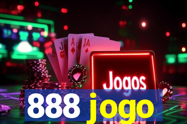 888 jogo